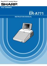 ER-A771 operation.pdf